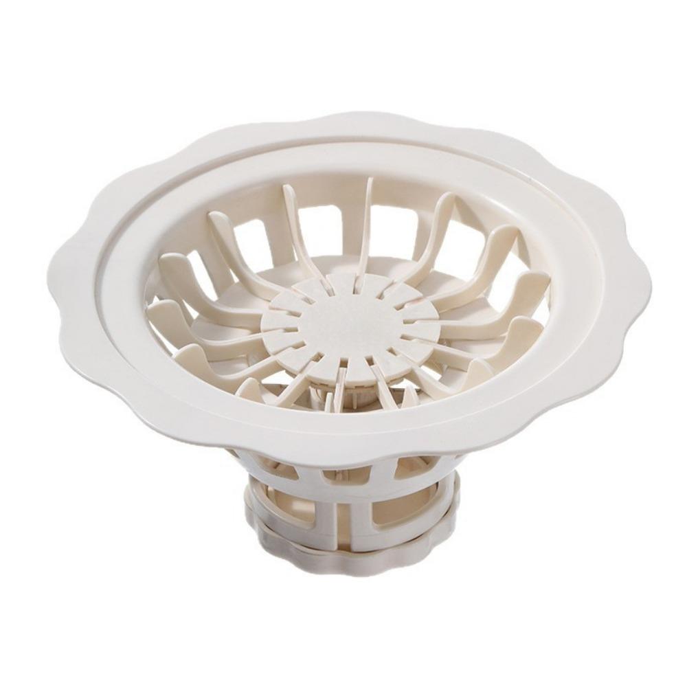 Convenient Baozi Making Mould Flower Shaped Steamed Bun Mold Dumpling Mold Kitchen Tool Use