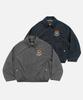 Midupdate Bayford Embroidery Jacket_2Color