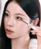 Pulse Cara Mascara-Typ Einzelpackung Wimpern (Wählen Sie 1 von 10 Typen)