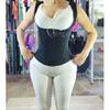 Produse de întărire și modelare corporală – Corectori pentru talie și corp