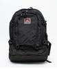 Ben Davis Original Camp Daypack 40L Black