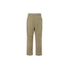 Nike ACG Series UV Hike Pant Solid Color Outdoor Comfortable Soft Straight Leg Casual Pants Men Pants Khaki FN2451247