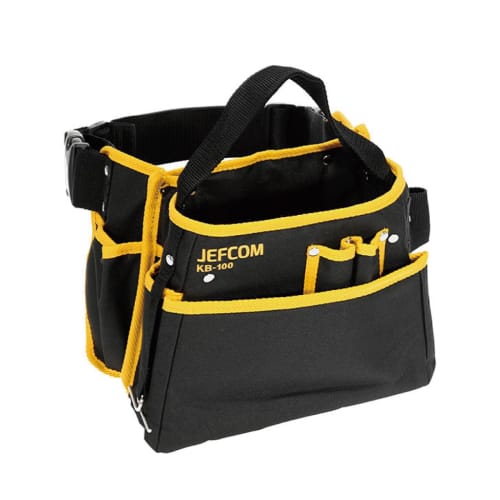 Densan Ladder Bag KB-100