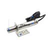 Industrial Non-contact Online Infrared Thermodetector Probe High Temperature Infrared Temperature Sensor Transmitter 4-20ma