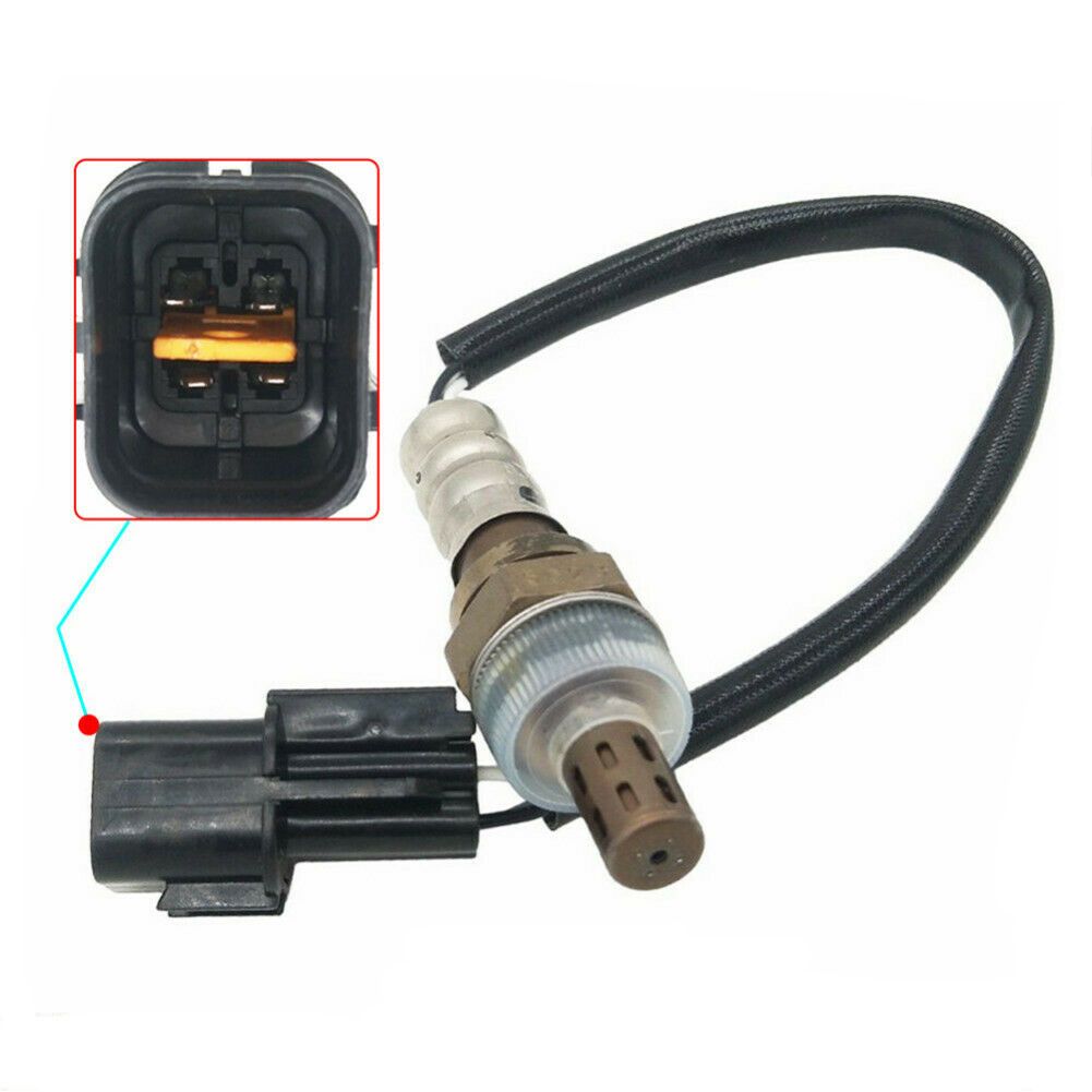 Oxygen sensor for hyundai kia carnival magentis39210-3e130 234-4438