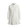 Платье Polo Ralph Lauren 211B22755002