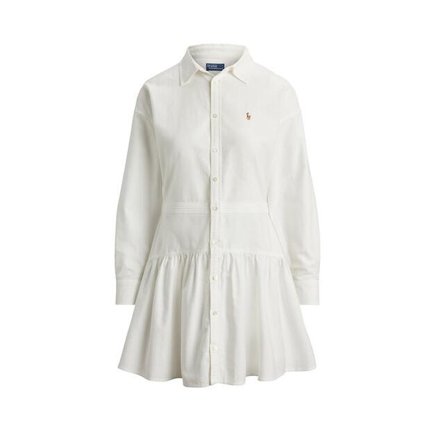 Платье Polo Ralph Lauren 211B22755002