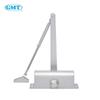 GMT032 G-0322 Standard Door Closer