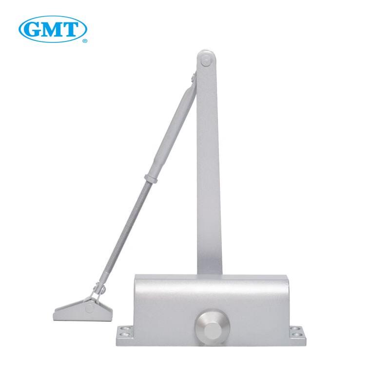 GMT032 G-0322 Standard Door Closer