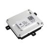 LED Daytime Running Light Module Headlight Control Unit 4G0907697D for Volkswagen CC