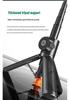 Compact Mini Selfie Stick & Phone Tripod