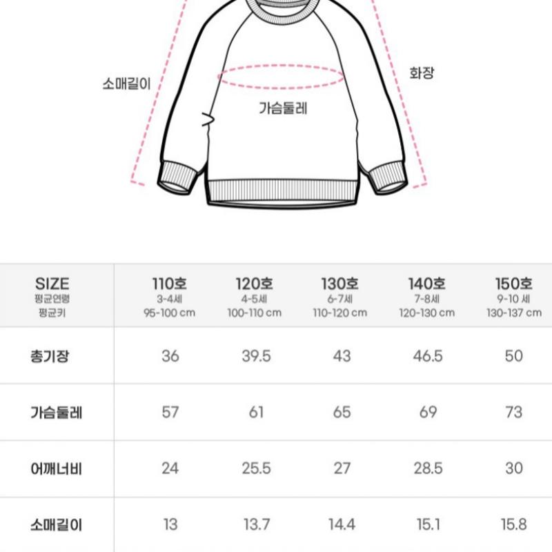 [lilipuri] Frill Wings T shirT  Coral 