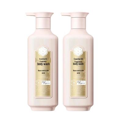 Saponi e gel doccia – Gel doccia