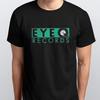 Tops – Camisetas