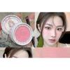HERORANGE - Soft Cheek Blusher - (1-3)