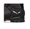 Треккинговые ботинки Salewa Mtn Trainer Classic Mid Gtx M