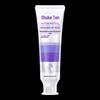 Shuke Anti-Sensitivity Whitening Toothpaste