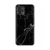 For Cover Motorola Moto G72 Case G 72 Phone Case Silicone Back Funda Bumper For Moto G72 MotoG72 Soft TPU Cases Ultra Thin Coque