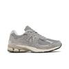 New Balance 2002R Protection Pack - Slate Grey M2002RDM