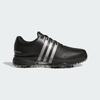KK0789 adidas Tour360 GORE-TEX Wide Golf (Men's)