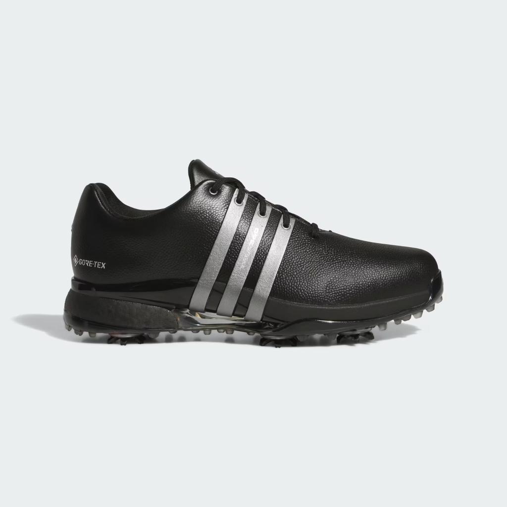 KK0789 adidas Tour360 GORE-TEX Wide Golf (Men's)