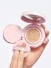 ORJENA Serum to Powder Cushion (Single) 14g