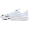 (WMNS) Chuck Taylor All Star Shoreline Knit Women's 565490C
