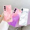 For Tecno Pova Neo 2 Case Back Cover Phone Case For Tecno Pova Neo 3 Clear Soft Silicone Protect Coque For Tecno Pova Neo Fundas