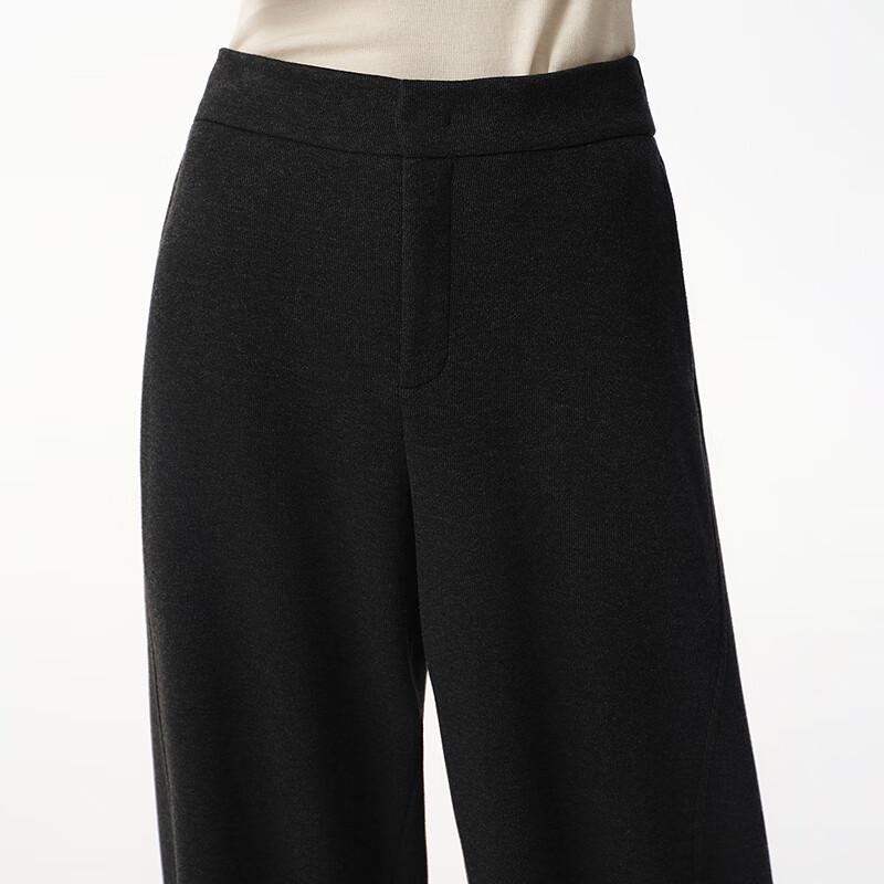 broadcast Women's Banana Fit Casual Pants