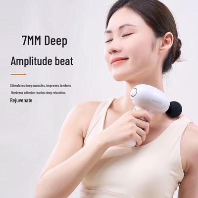 Elektronik für Beauty & Gesundheit – Elektro-Massagegeräte