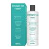 Interg?n Intergen Dandruff Shampoo Tar and Anti-Seborrheic