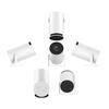 HY300 Ultra HD 4K Portable Gimbal Camera Projection System