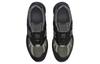 New Balance 991v2 "Stone Island - Black Grey" Sneakers U991SD2