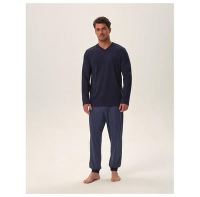 Uyku ve Dinlenme için Giyim – Pijama Takımları
