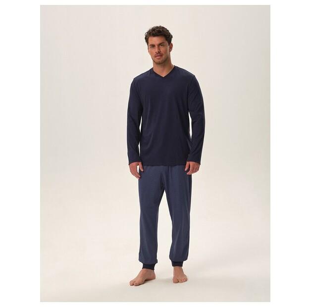 Пижама Henderson 41920 EU 2XL