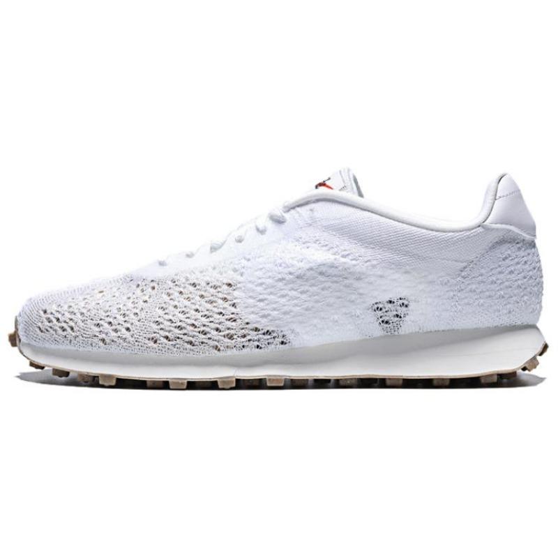 Nike LD-1000 FLYKNIT Men s Casual Shoes White IQ5241-100 43