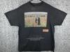 Justin Timberlake 2018 Tour Black T-Shirt Mens Size XL Man Of The Woods Unisex T-Shirt