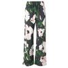 Stine Goya Womens/Ladies Floral Trousers