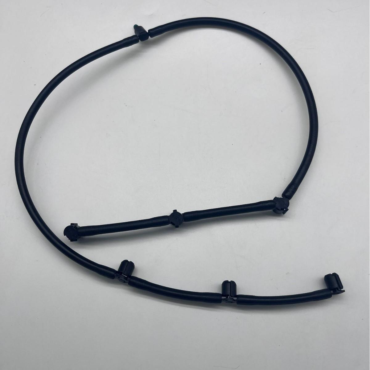 Sprinter OM642 Part for Mercedes-Benz Mercedes