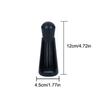 Durable Needle Coffee Stirrer for Consistent Large Batch Espresso Brewing