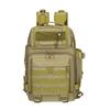 Oeny Multi-functional Camo Tactical Outdoor Backpack