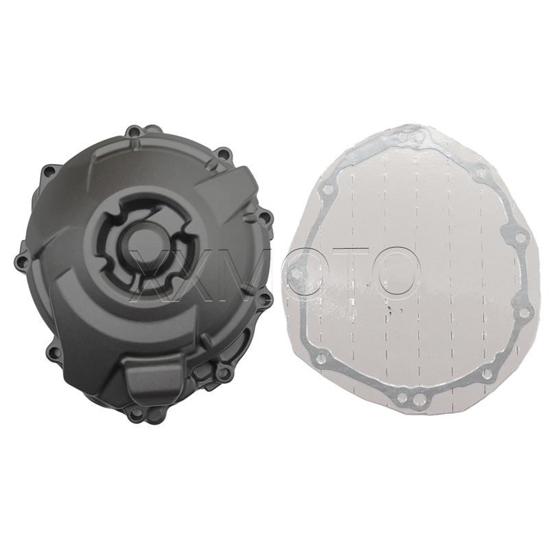 For HONDA CBR1000RR CBR 1000 RR 1000RR 2017-2022 2023 2024 Motorcycle Stator Cover Engine Generator Ignition Crankcase Cover