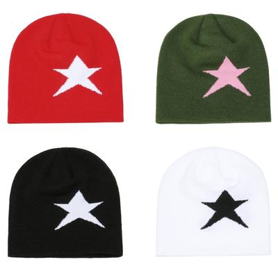 Accesorii unisex – Pălării și chipiuri