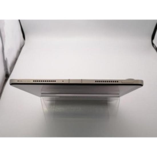BRUKT Xiaomi Pad 5 Wi‑Fi 6GB 128GB Perlehvit (Japansk versjon)