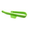 1pcs Chain Slider Rear Swingarm Protection Cover Protector For BSE Bosuer 110 125 140 150 160cc Dirt Pit Bike