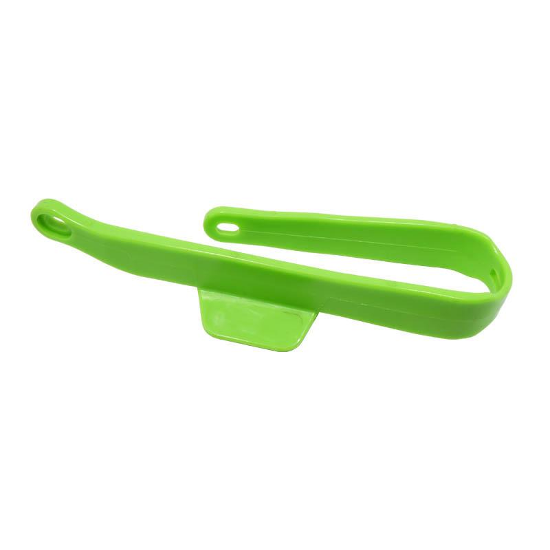 1pcs Chain Slider Rear Swingarm Protection Cover Protector For BSE Bosuer 110 125 140 150 160cc Dirt Pit Bike