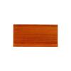 Wandmontierter Gitarrenaufhänger Holz Gitarren-Organizer Halter Platzsparend Bass-Organizer Halter Für Banjo Mandoline Ukulele Aufbewahrung