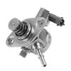 High Pressure Fuel Pump For 2011-2016 Kia Optima Hyundai Santa Fe Sport 2.0 2.4L