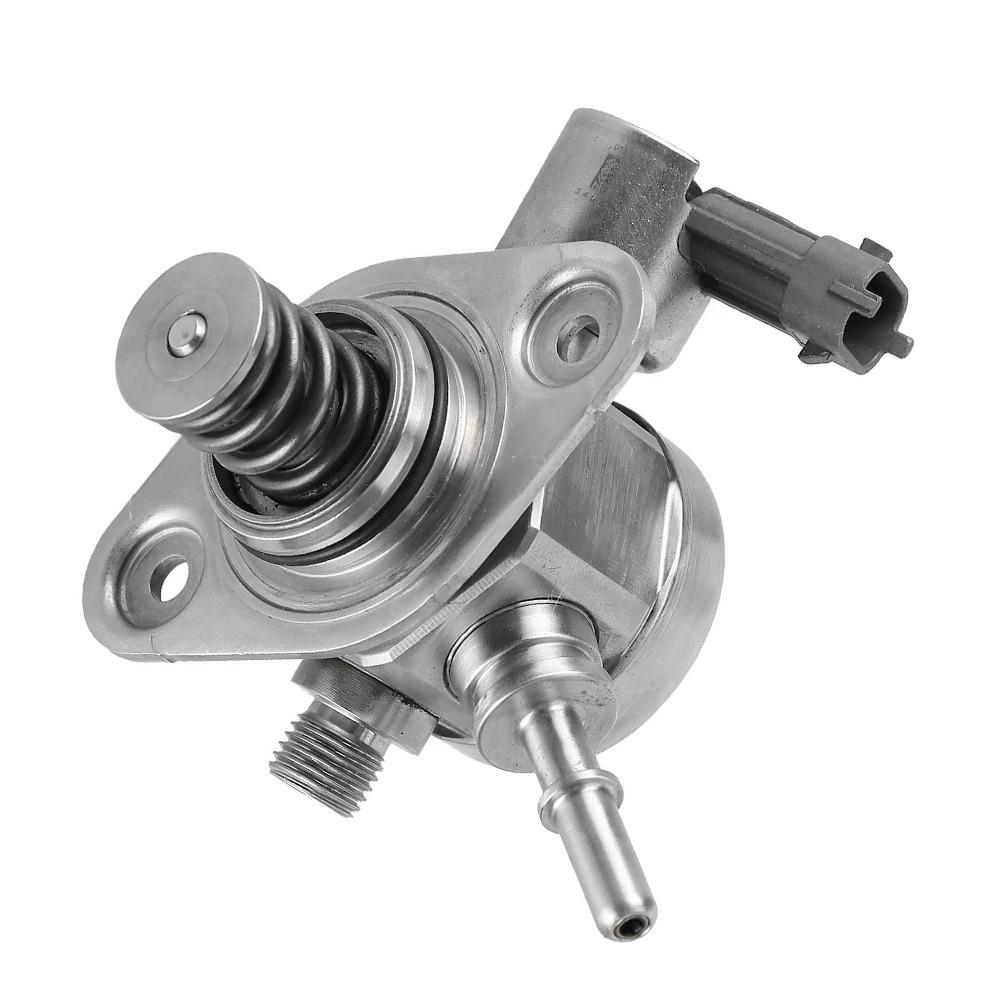 High Pressure Fuel Pump For 2011-2016 Kia Optima Hyundai Santa Fe Sport 2.0 2.4L