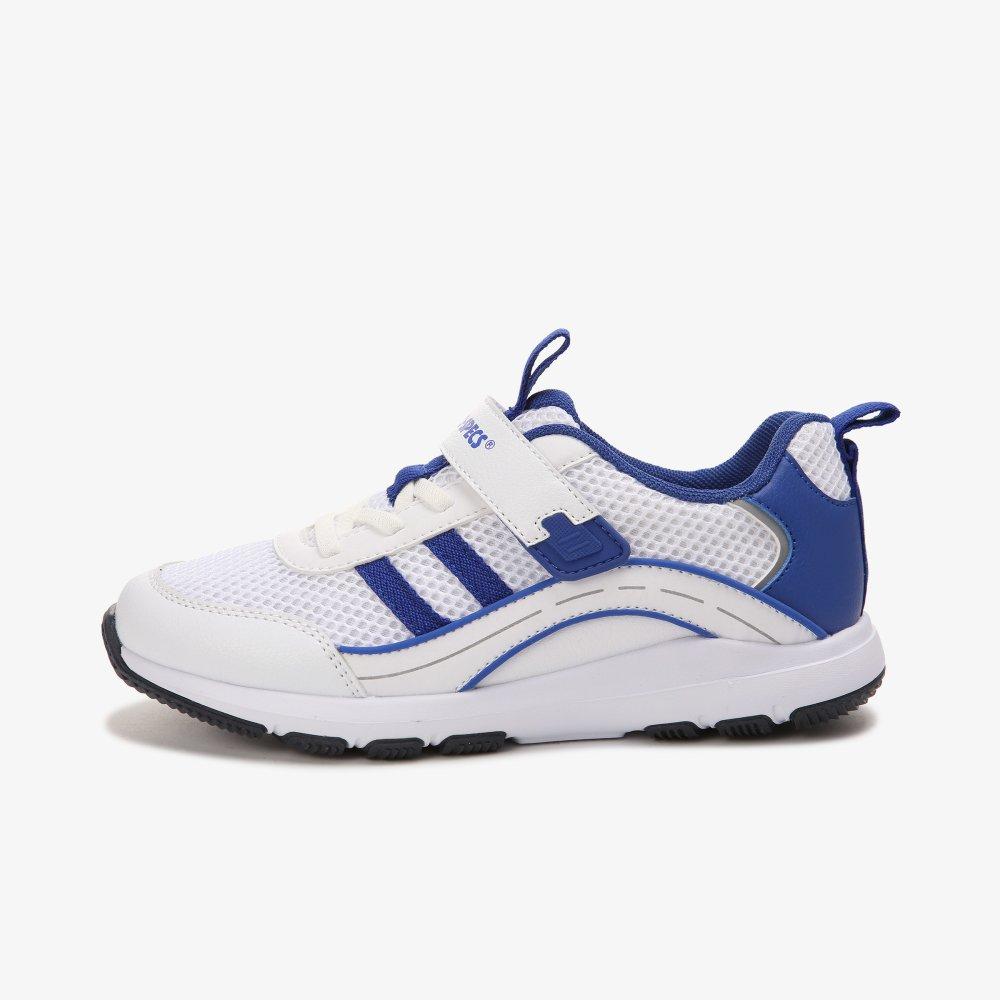 

[PROSPECS] Rhombus 2, PW0BK22S242, 7000032114, Popular Korean Shoes 210